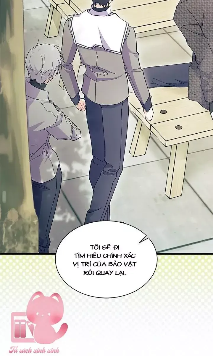 Chapter 117 - Trang 23