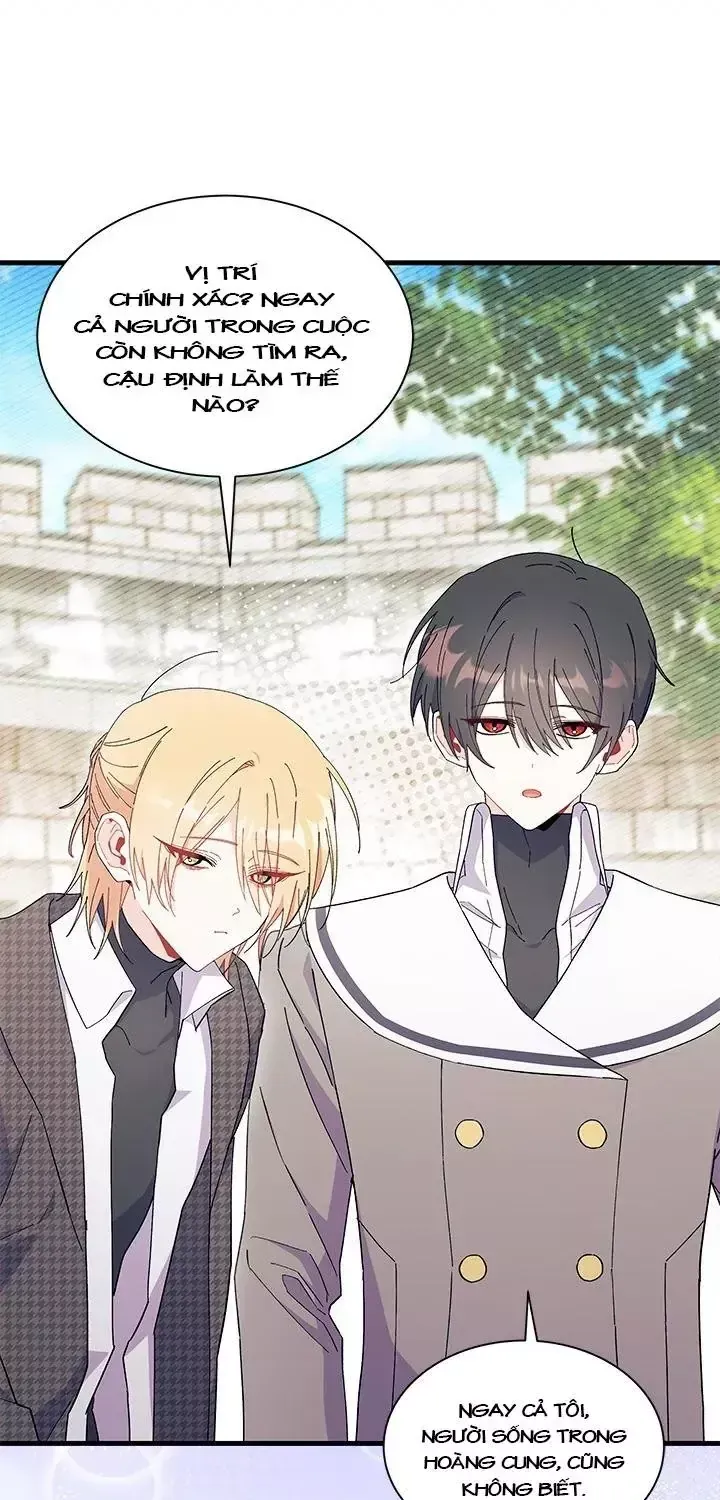 Chapter 117 - Trang 24