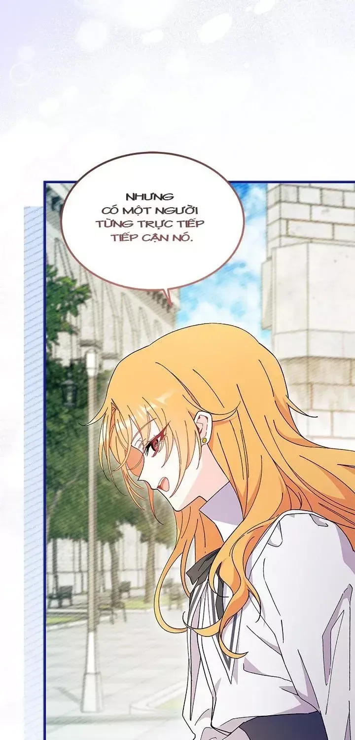 Chapter 117 - Trang 26