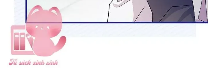 Chapter 117 - Trang 27