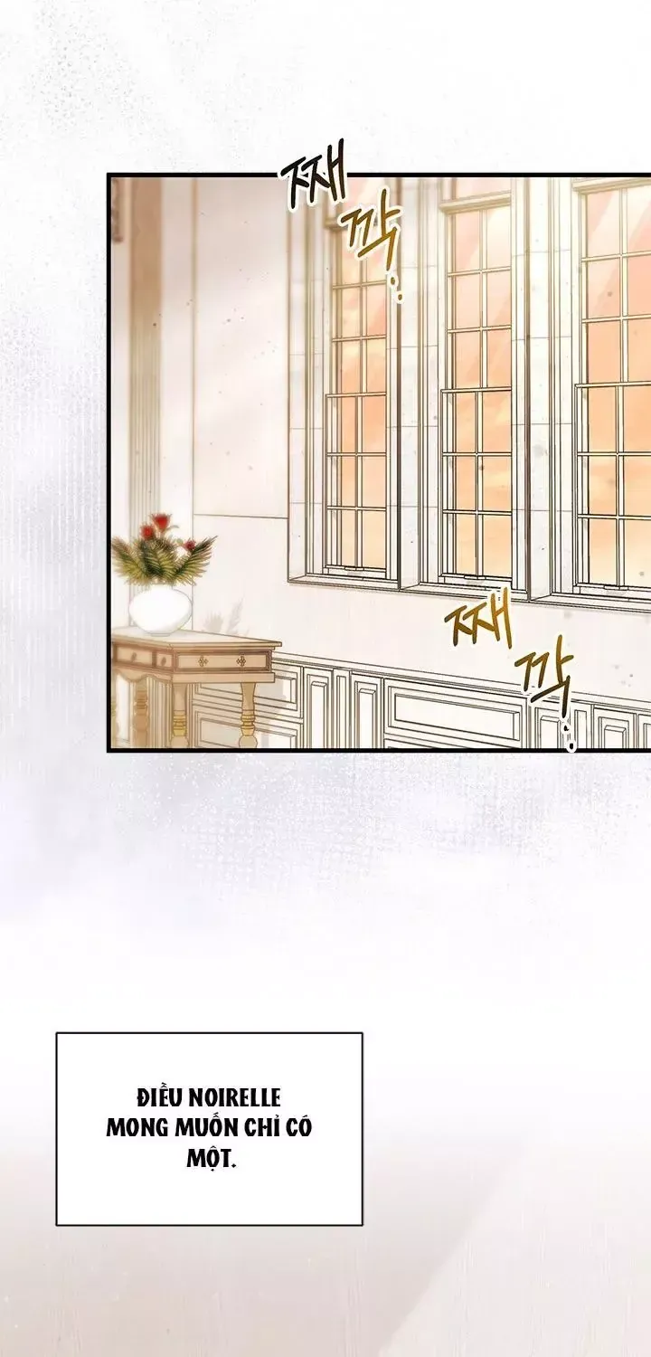 Chapter 117 - Trang 28