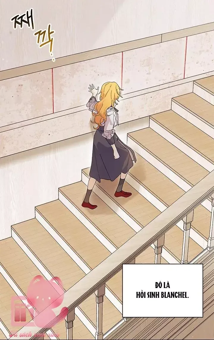 Chapter 117 - Trang 29