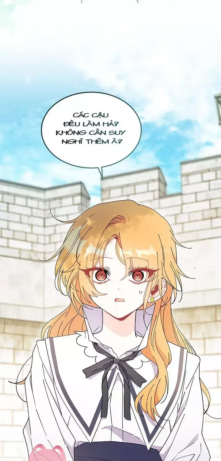 Chapter 117 - Trang 4