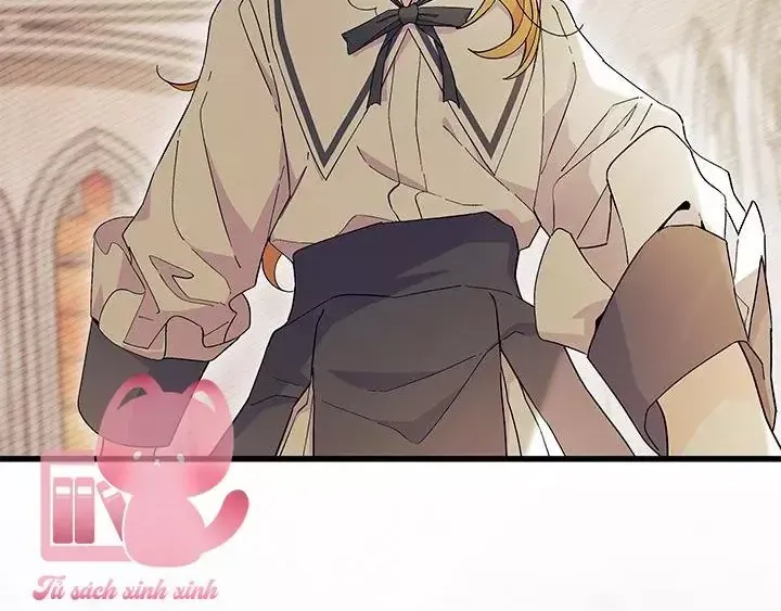 Chapter 117 - Trang 31