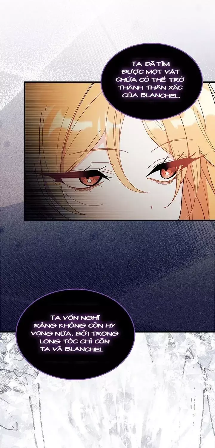 Chapter 117 - Trang 32