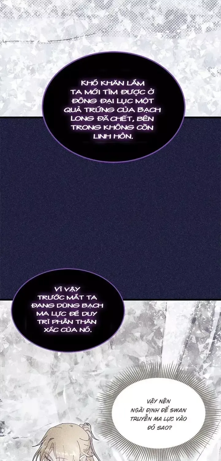 Chapter 117 - Trang 34