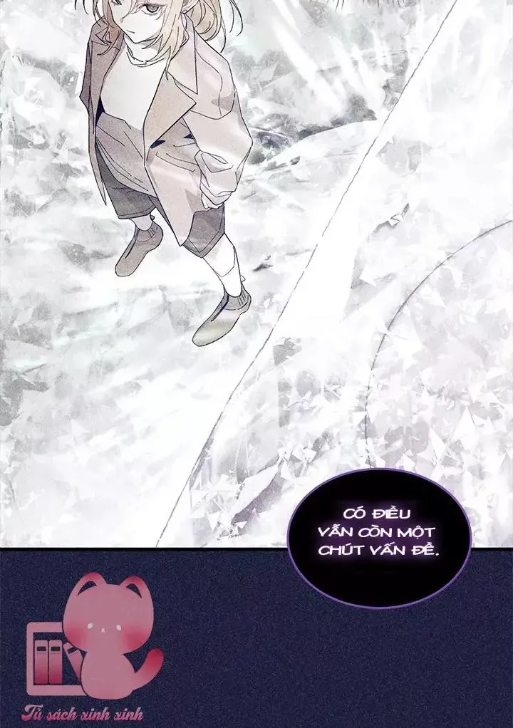 Chapter 117 - Trang 35