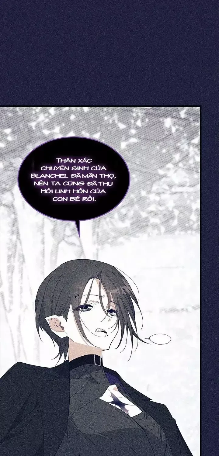 Chapter 117 - Trang 36