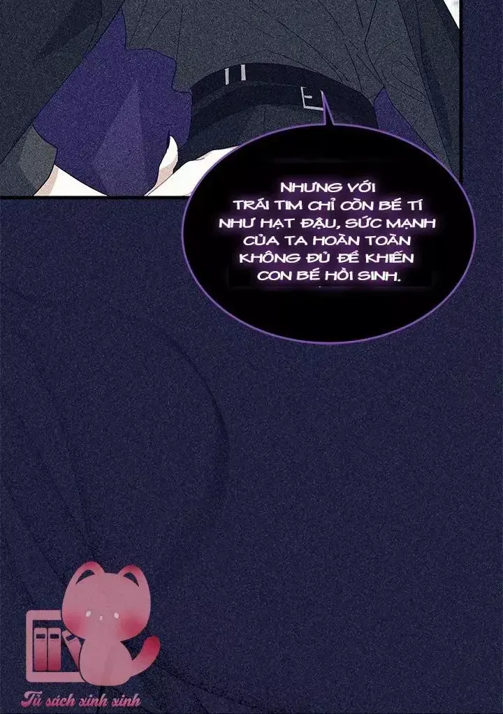 Chapter 117 - Trang 37