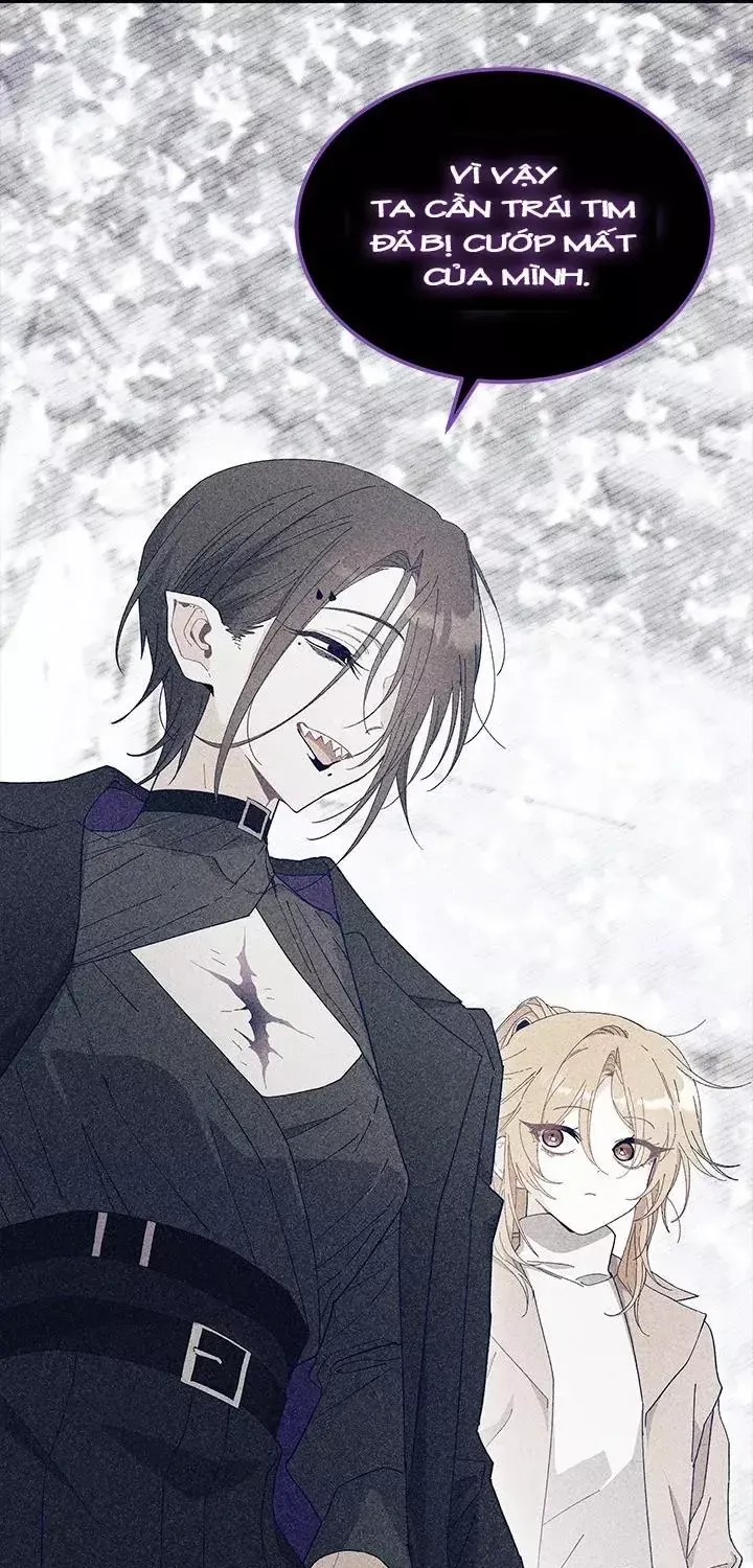 Chapter 117 - Trang 38