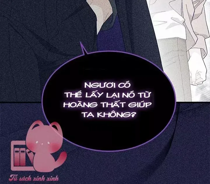Chapter 117 - Trang 39