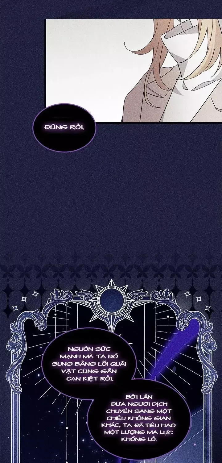 Chapter 117 - Trang 40