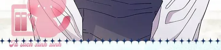Chapter 117 - Trang 5