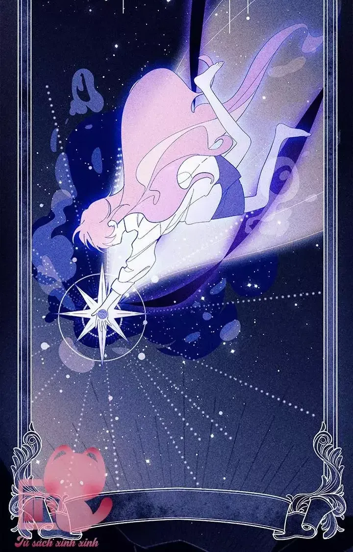Chapter 117 - Trang 41