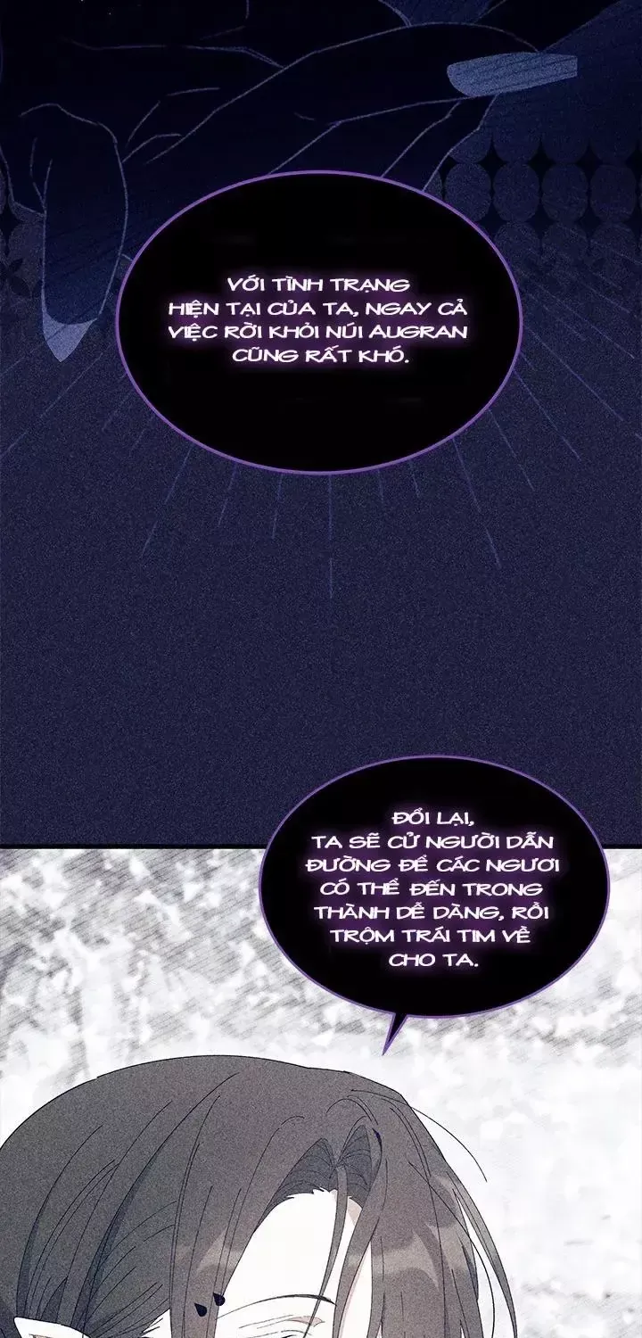 Chapter 117 - Trang 42