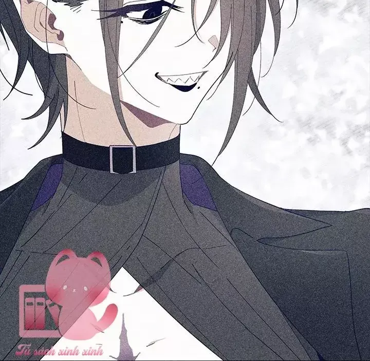 Chapter 117 - Trang 43