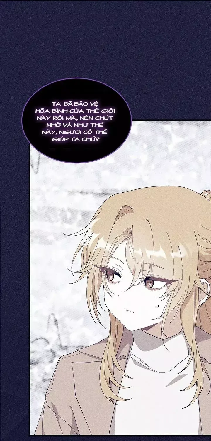 Chapter 117 - Trang 44