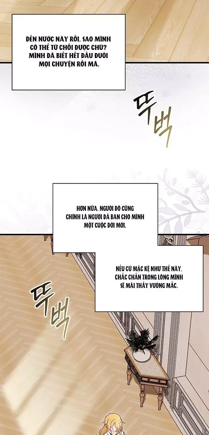 Chapter 117 - Trang 46