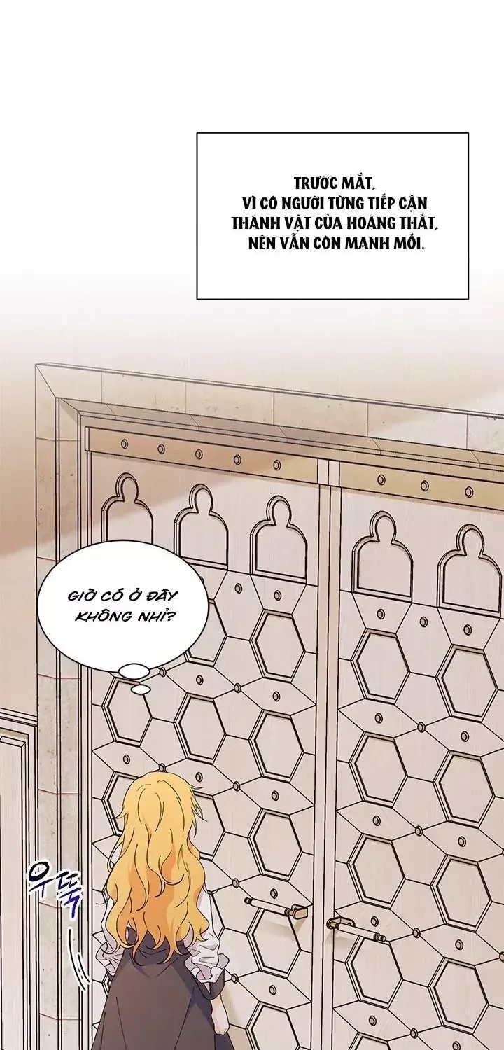 Chapter 117 - Trang 48