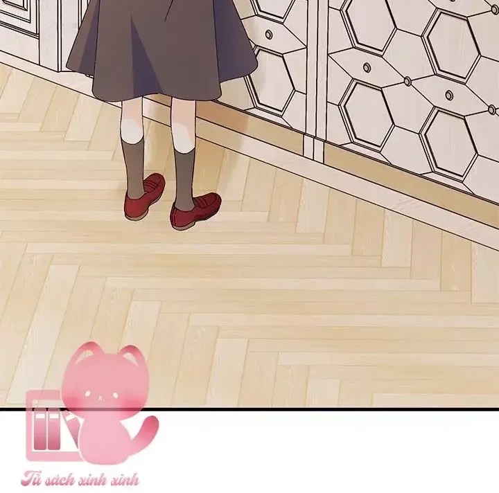 Chapter 117 - Trang 49