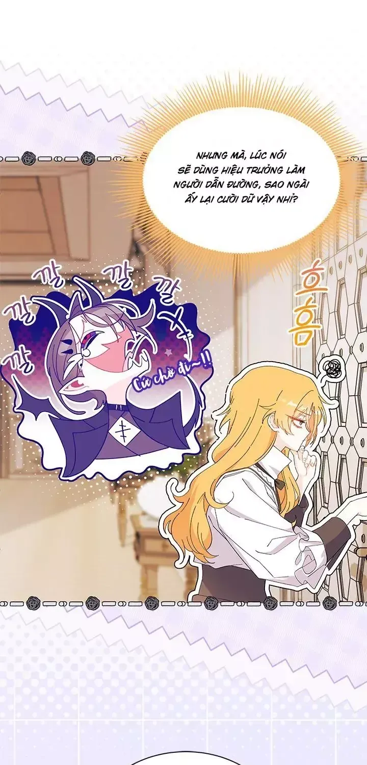Chapter 117 - Trang 50