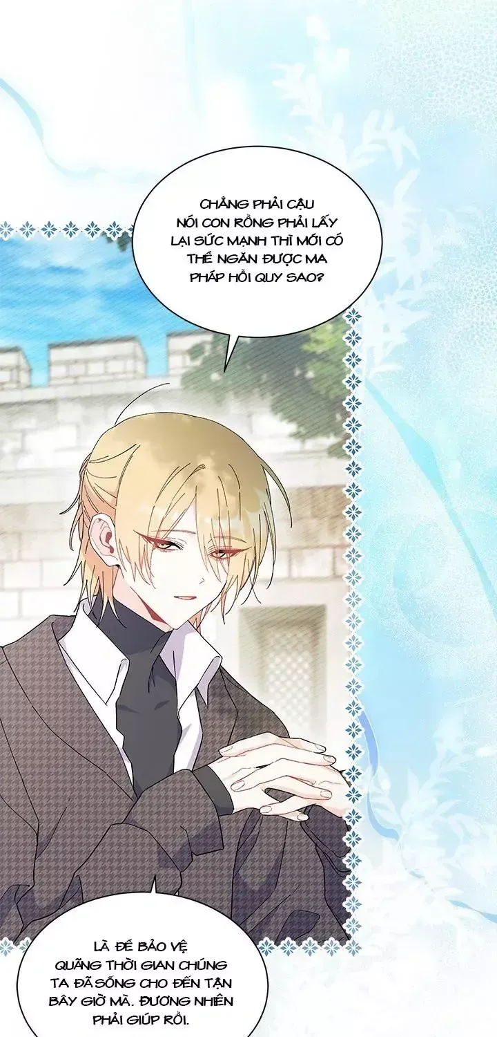 Chapter 117 - Trang 6