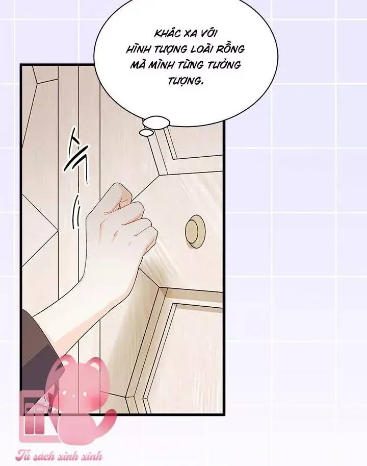 Chapter 117 - Trang 51