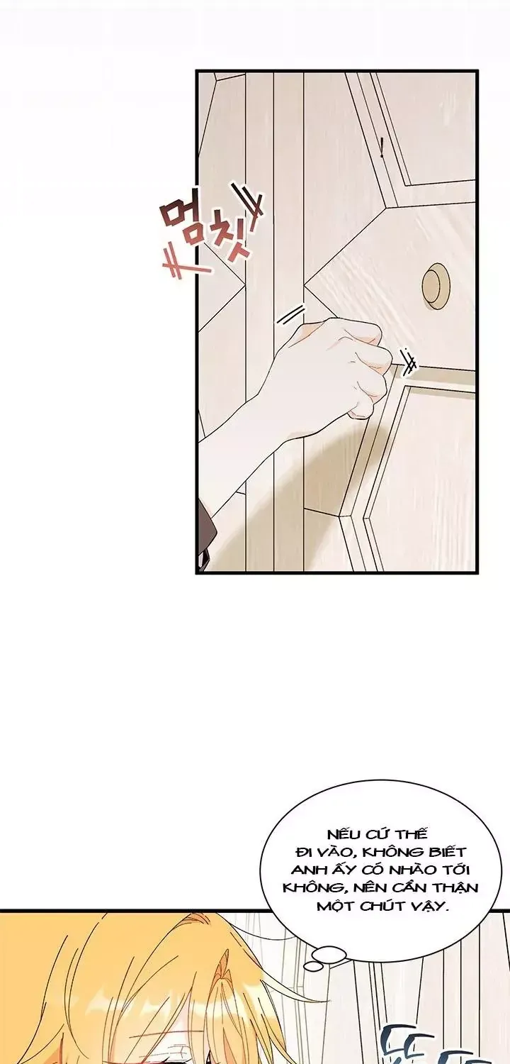 Chapter 117 - Trang 52
