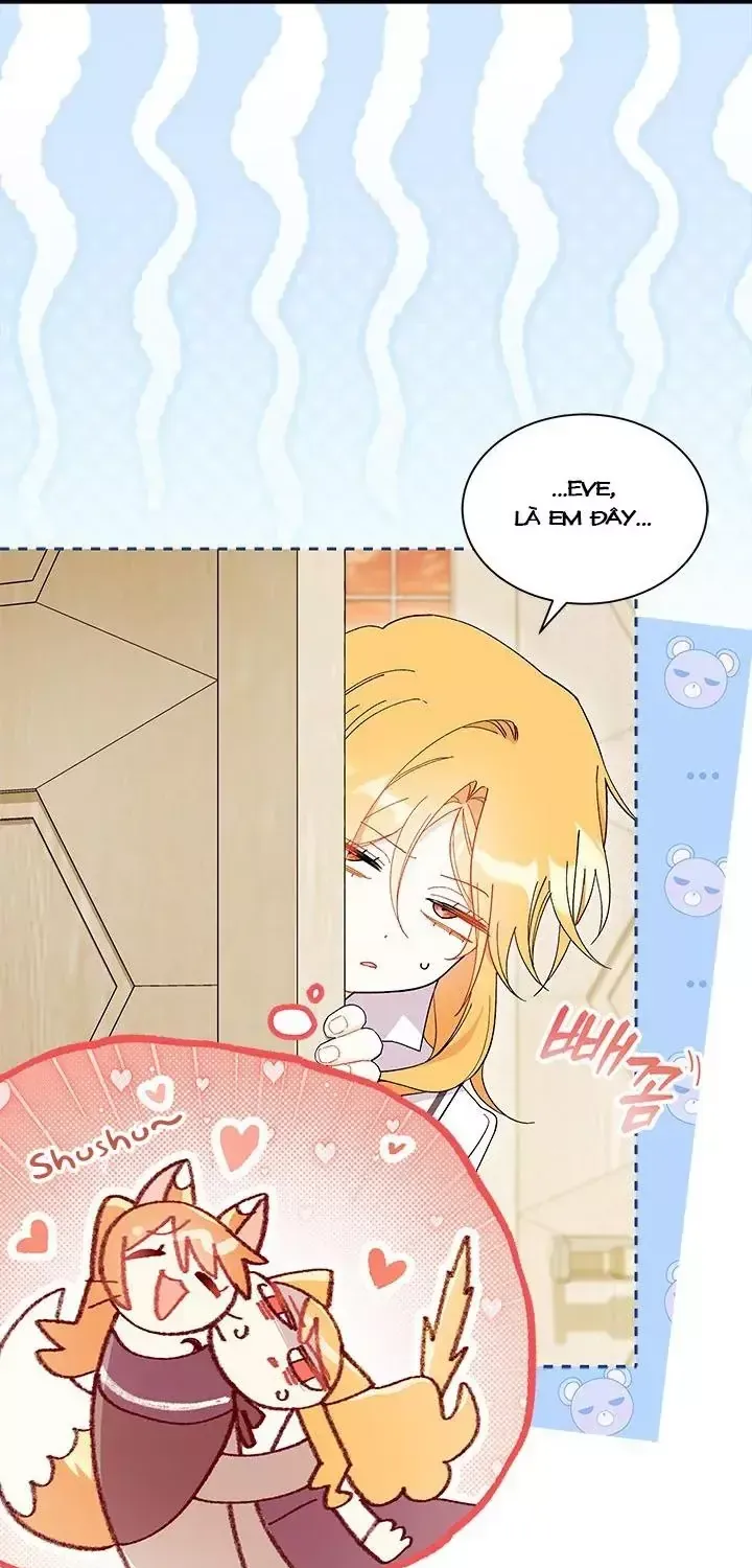 Chapter 117 - Trang 54