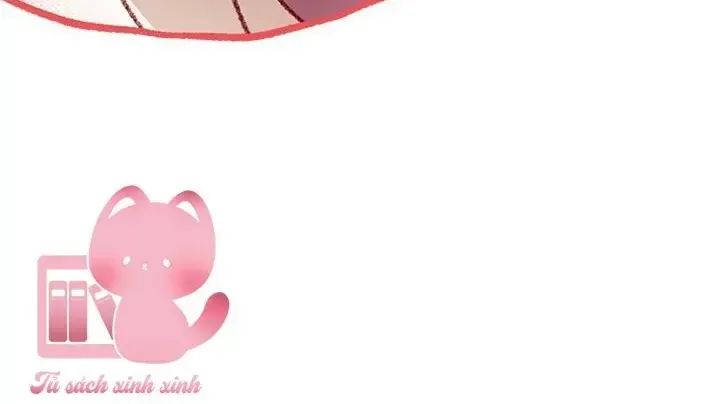 Chapter 117 - Trang 55