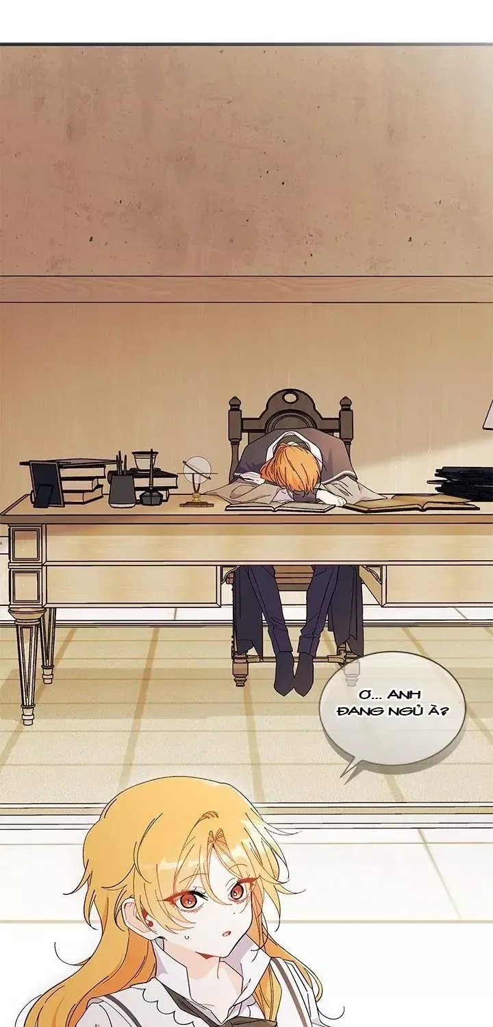 Chapter 117 - Trang 56