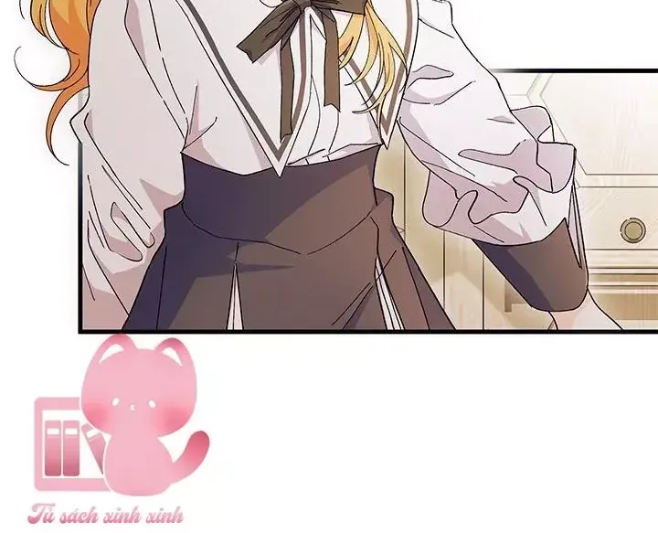 Chapter 117 - Trang 57