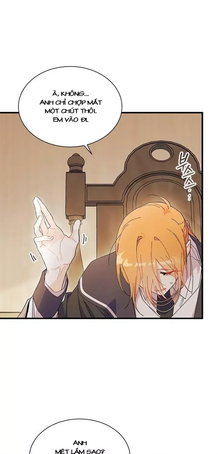 Chapter 117 - Trang 58