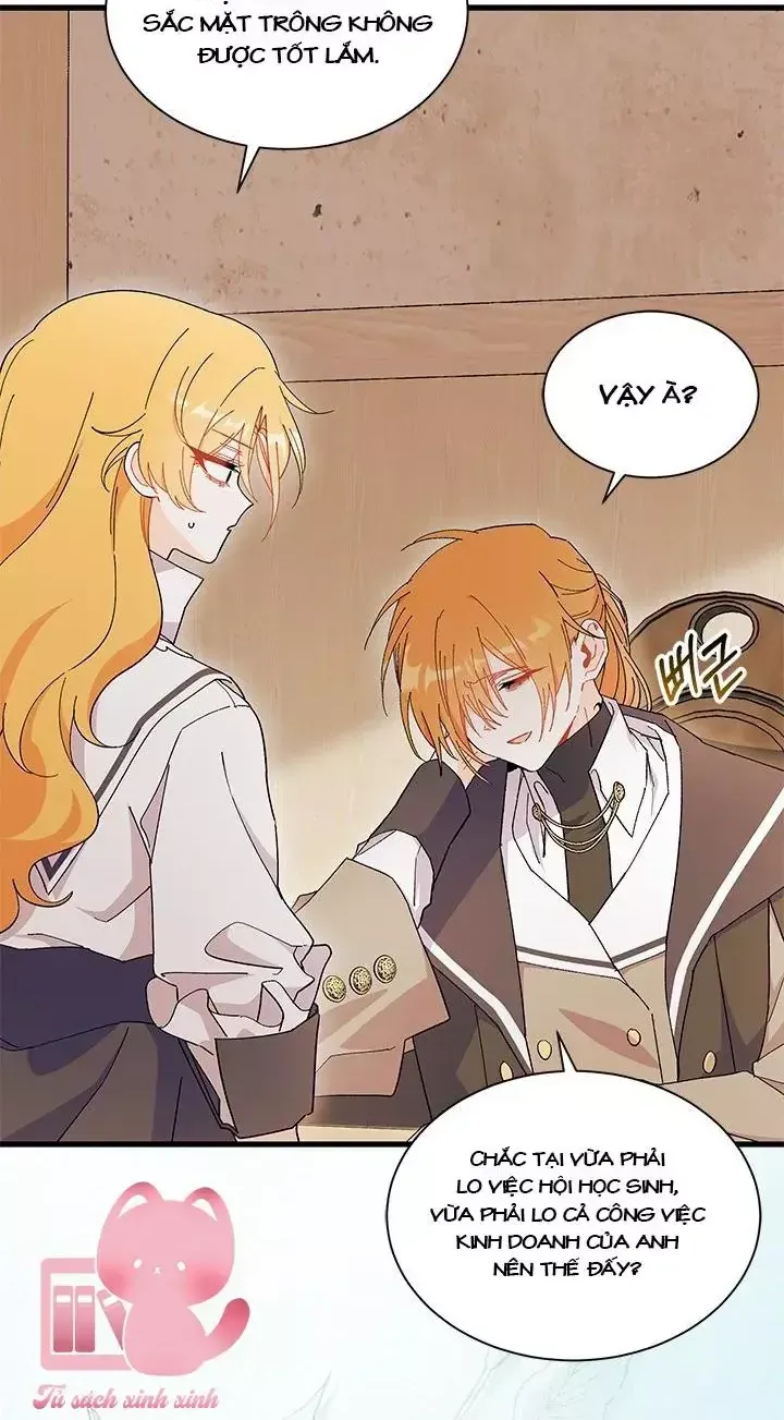 Chapter 117 - Trang 59
