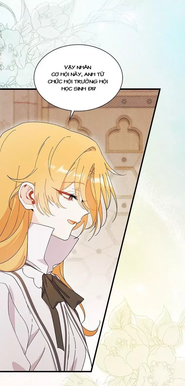 Chapter 117 - Trang 60