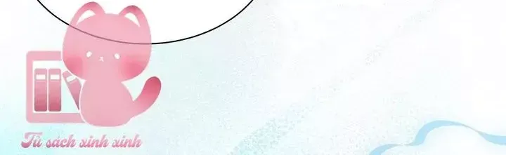 Chapter 117 - Trang 7