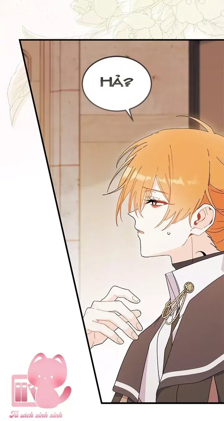 Chapter 117 - Trang 61