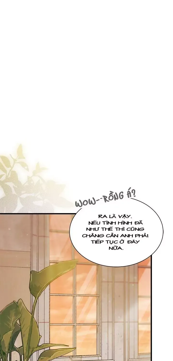 Chapter 117 - Trang 62