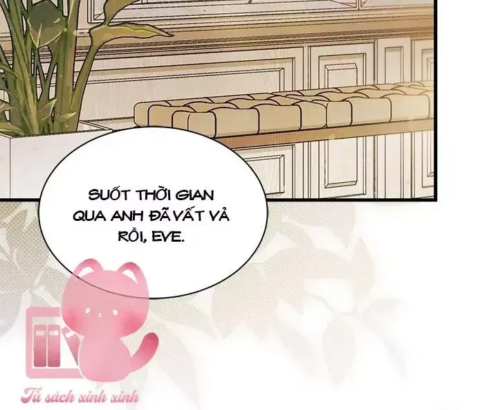 Chapter 117 - Trang 63