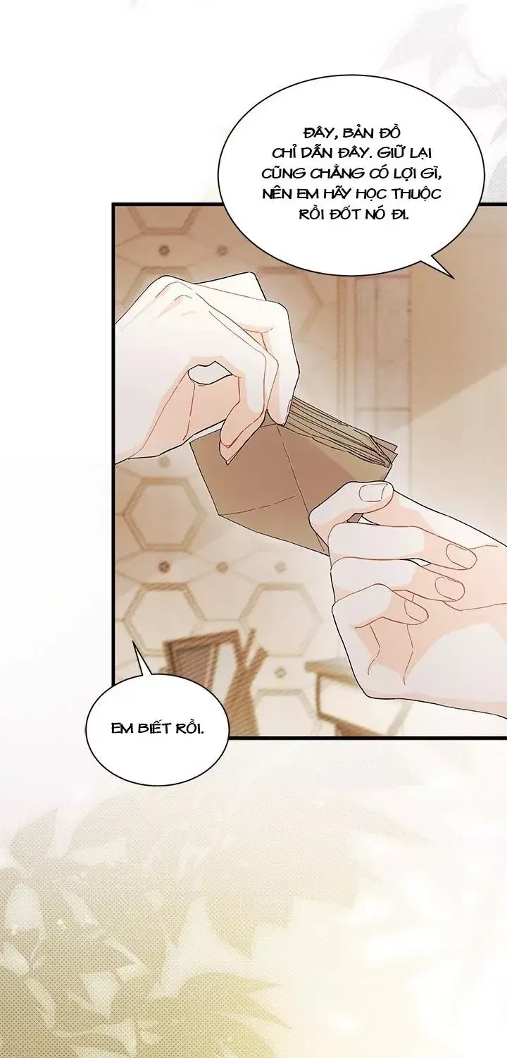 Chapter 117 - Trang 64