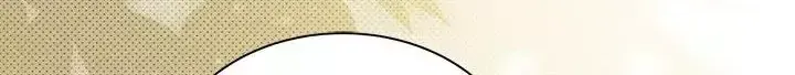 Chapter 117 - Trang 65