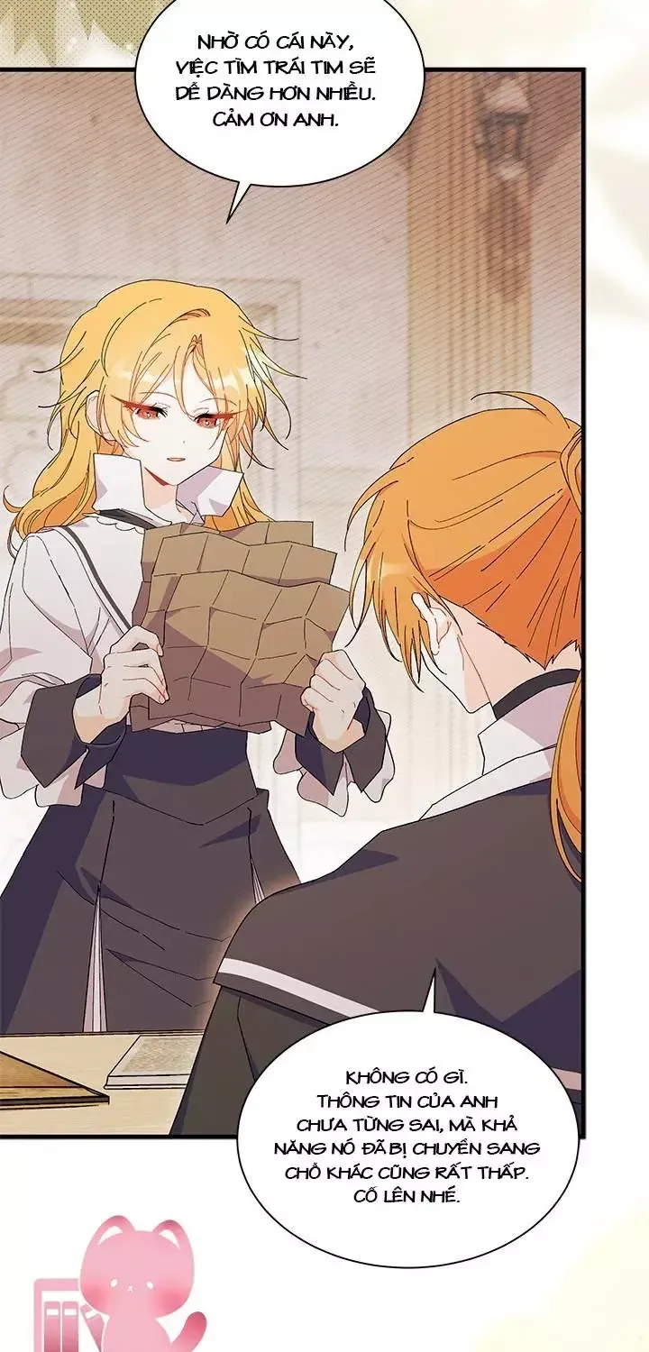 Chapter 117 - Trang 66