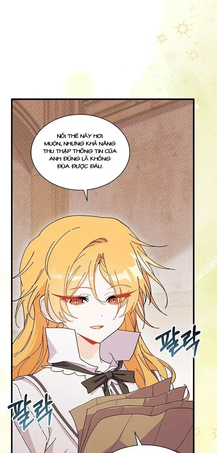 Chapter 117 - Trang 68