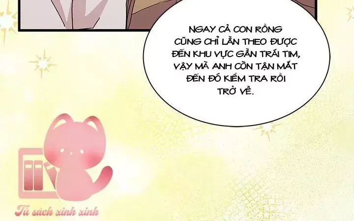 Chapter 117 - Trang 69