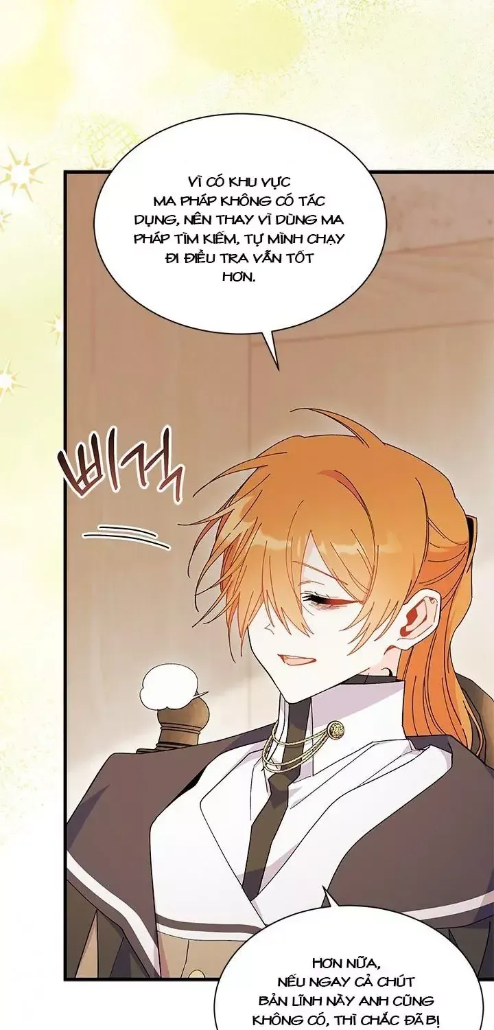 Chapter 117 - Trang 70