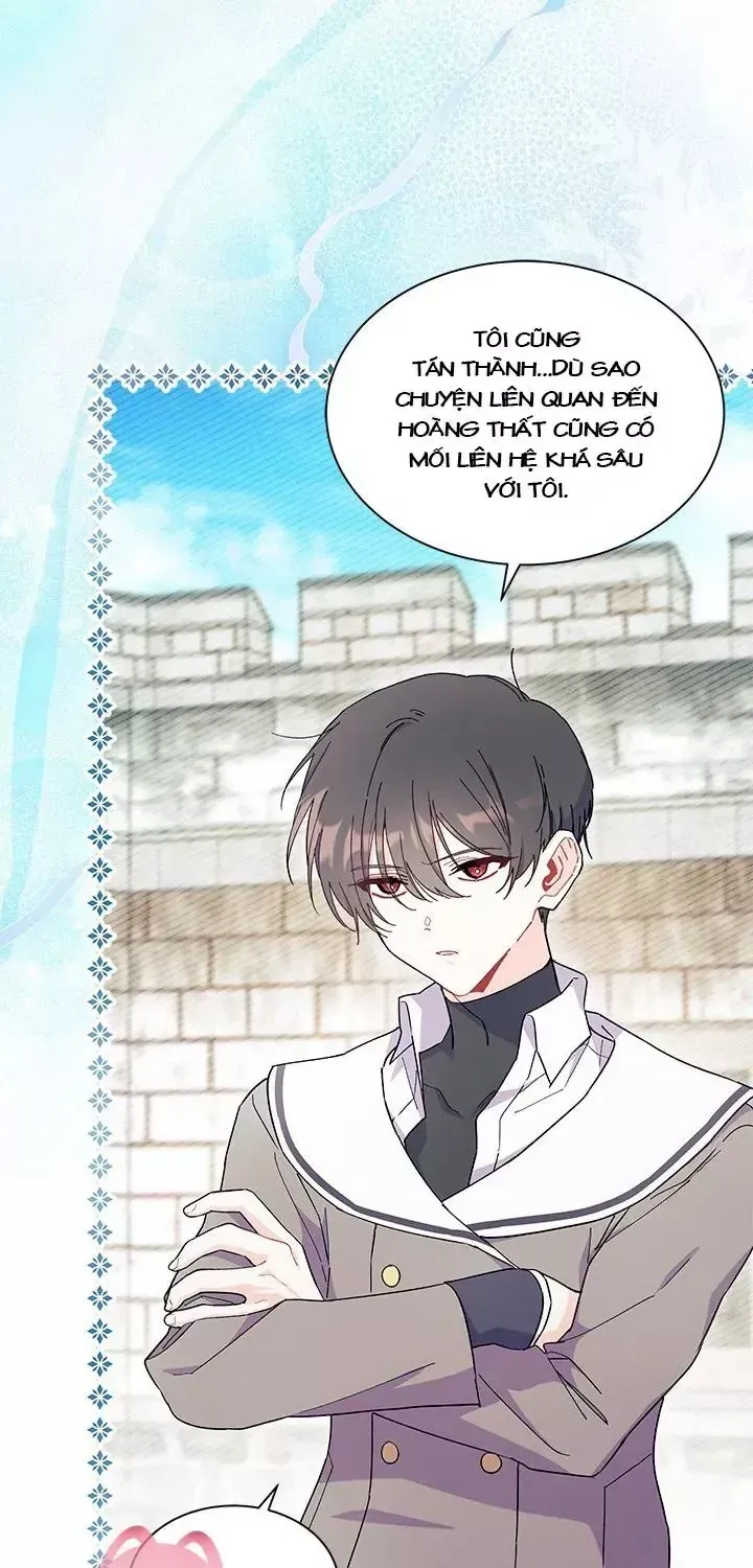 Chapter 117 - Trang 8
