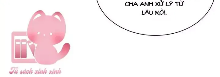 Chapter 117 - Trang 71