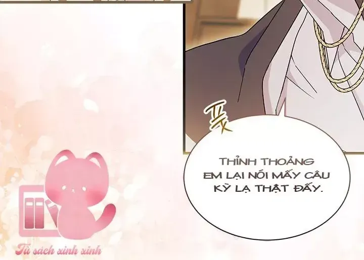 Chapter 117 - Trang 73