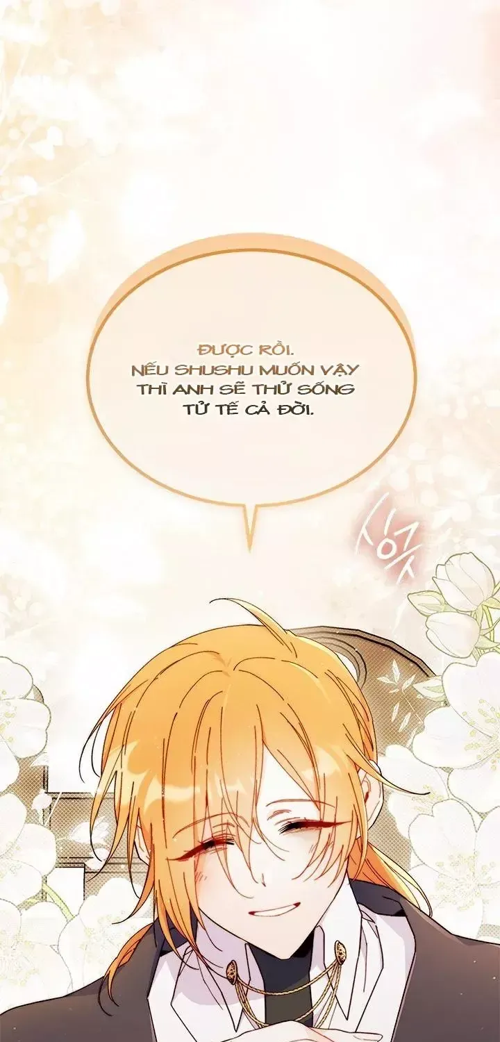 Chapter 117 - Trang 74