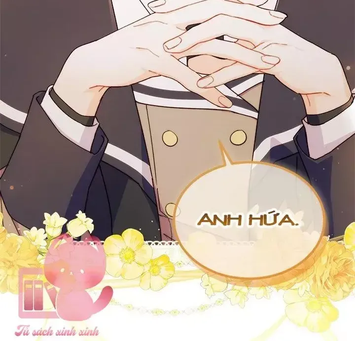 Chapter 117 - Trang 75